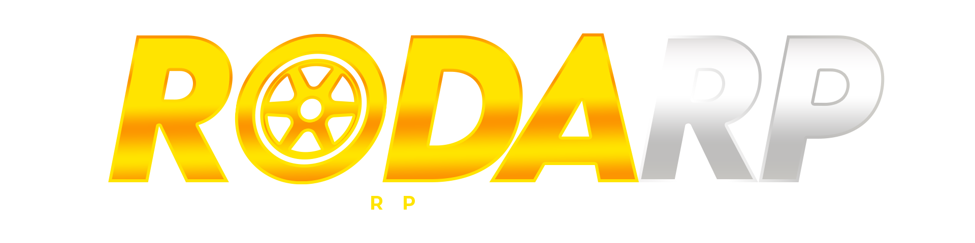 RODARP: Hub Rekomendasi Slot Gacor Thailand Maxwin Terus Malam Ini